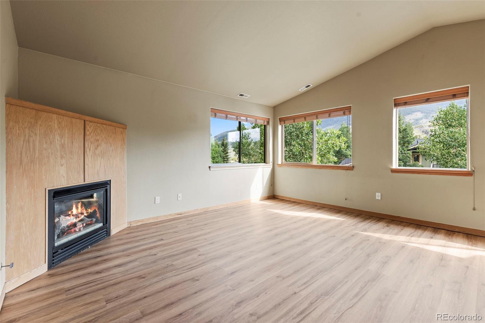 31 Glen Cove Drive G31