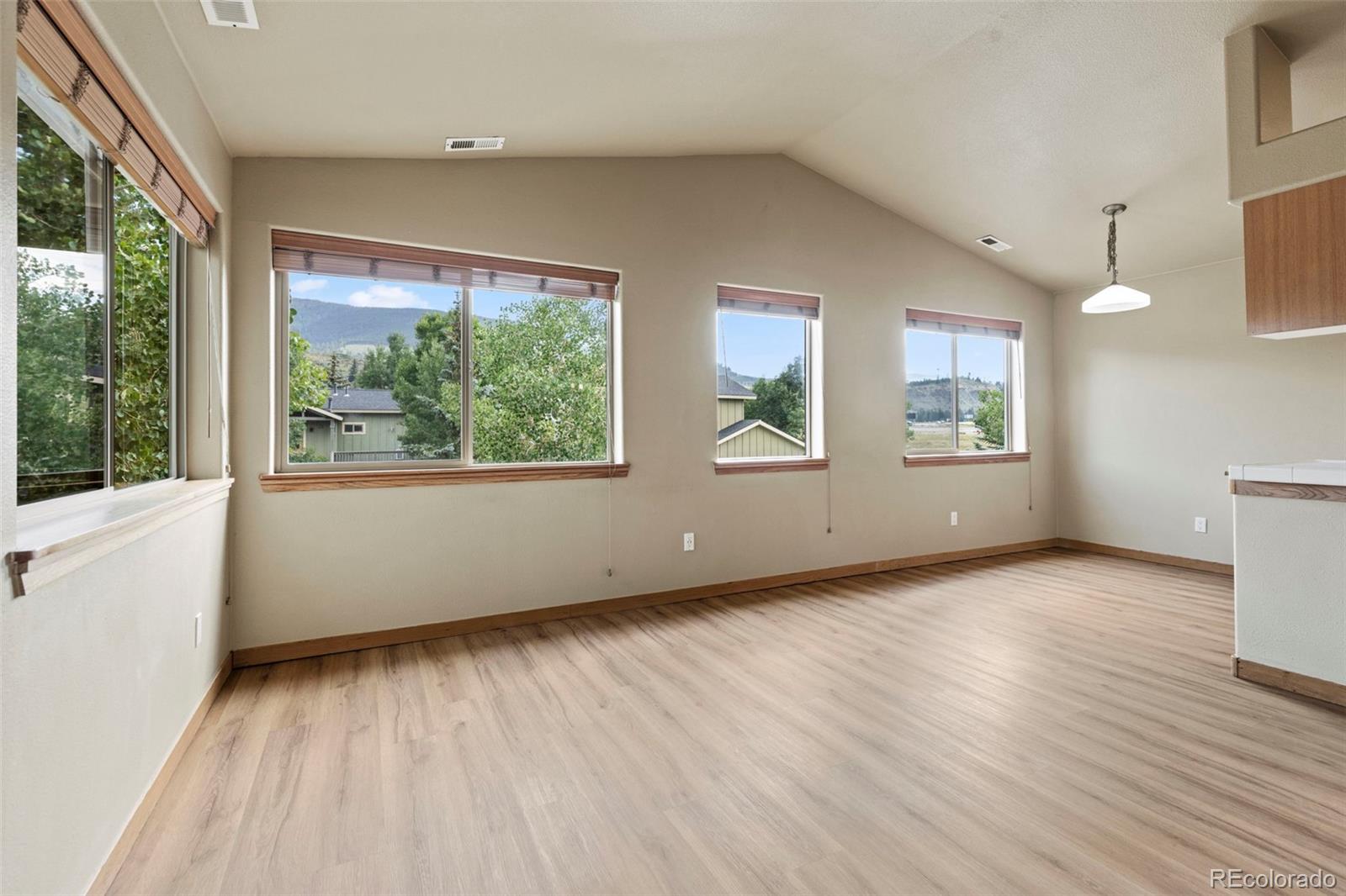31 Glen Cove Drive G31