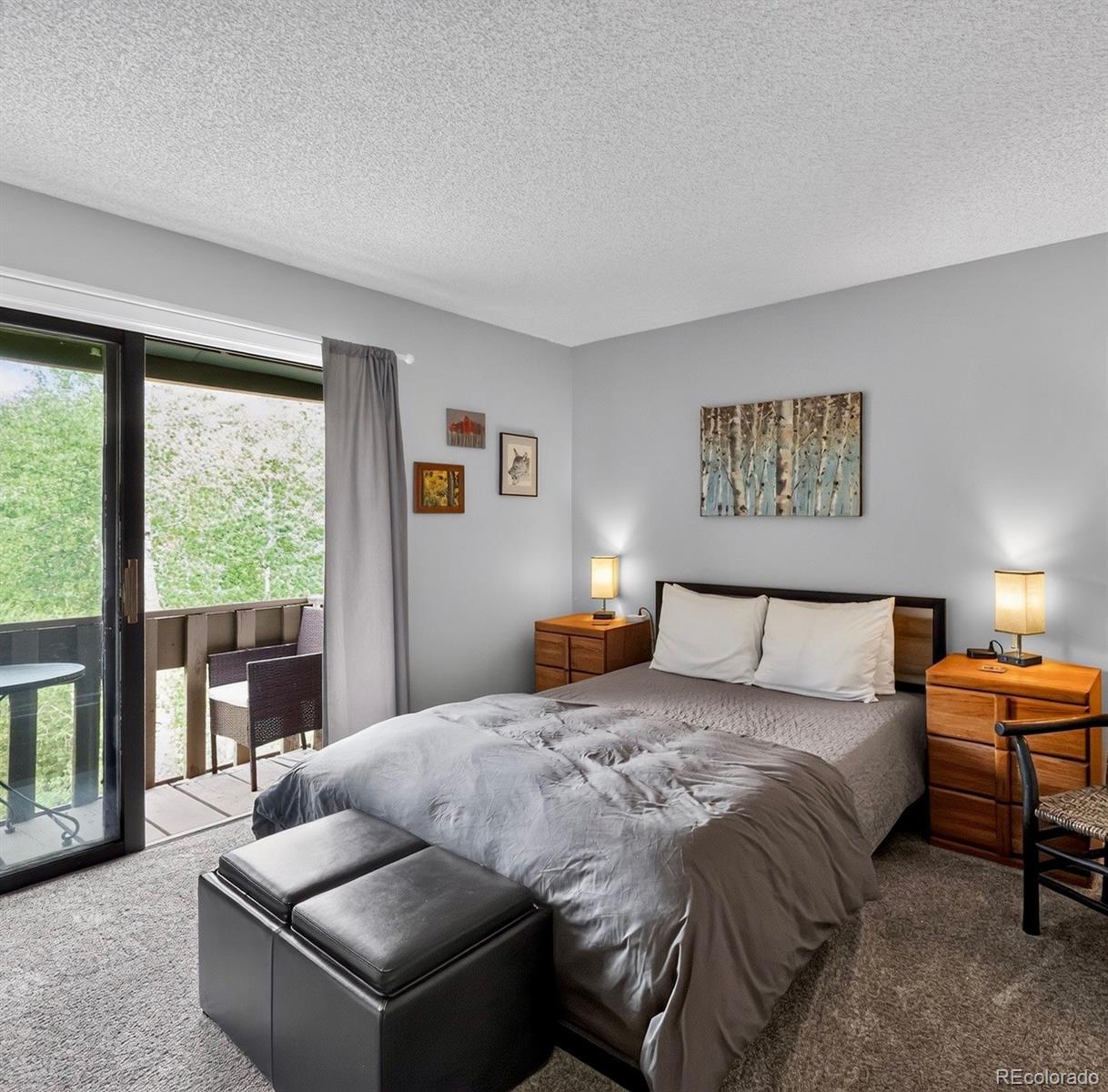 520 Kings Crossing Road 304