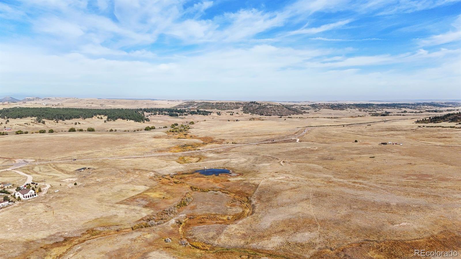 14254 S State Highway 83