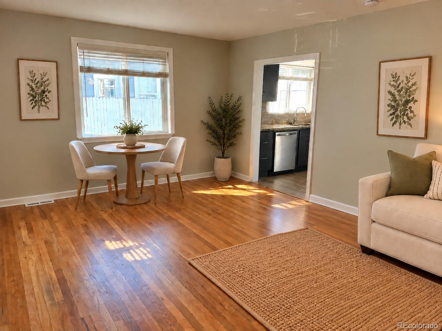 1785 Del Mar Parkway