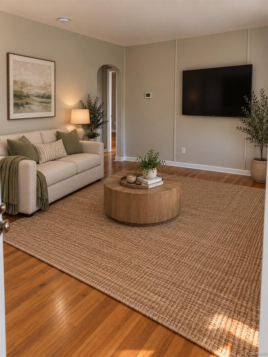 1785 Del Mar Parkway