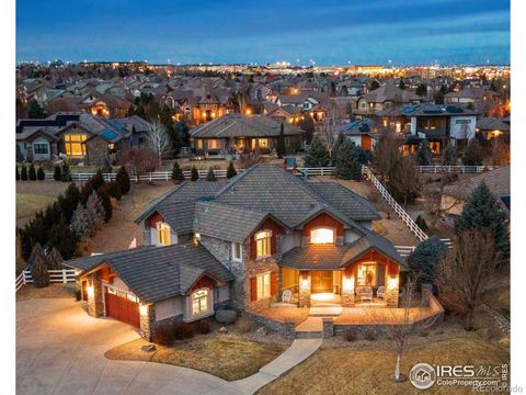 Photo of 1315 W 141st Circle, Westminster, CO 80023 (MLS # IR1051633)