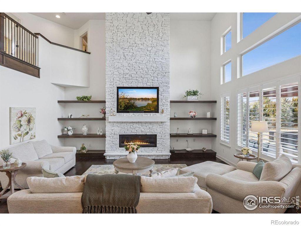 Photo of 1315 W 141st Circle, Westminster, CO 80023 (MLS # IR1051633)