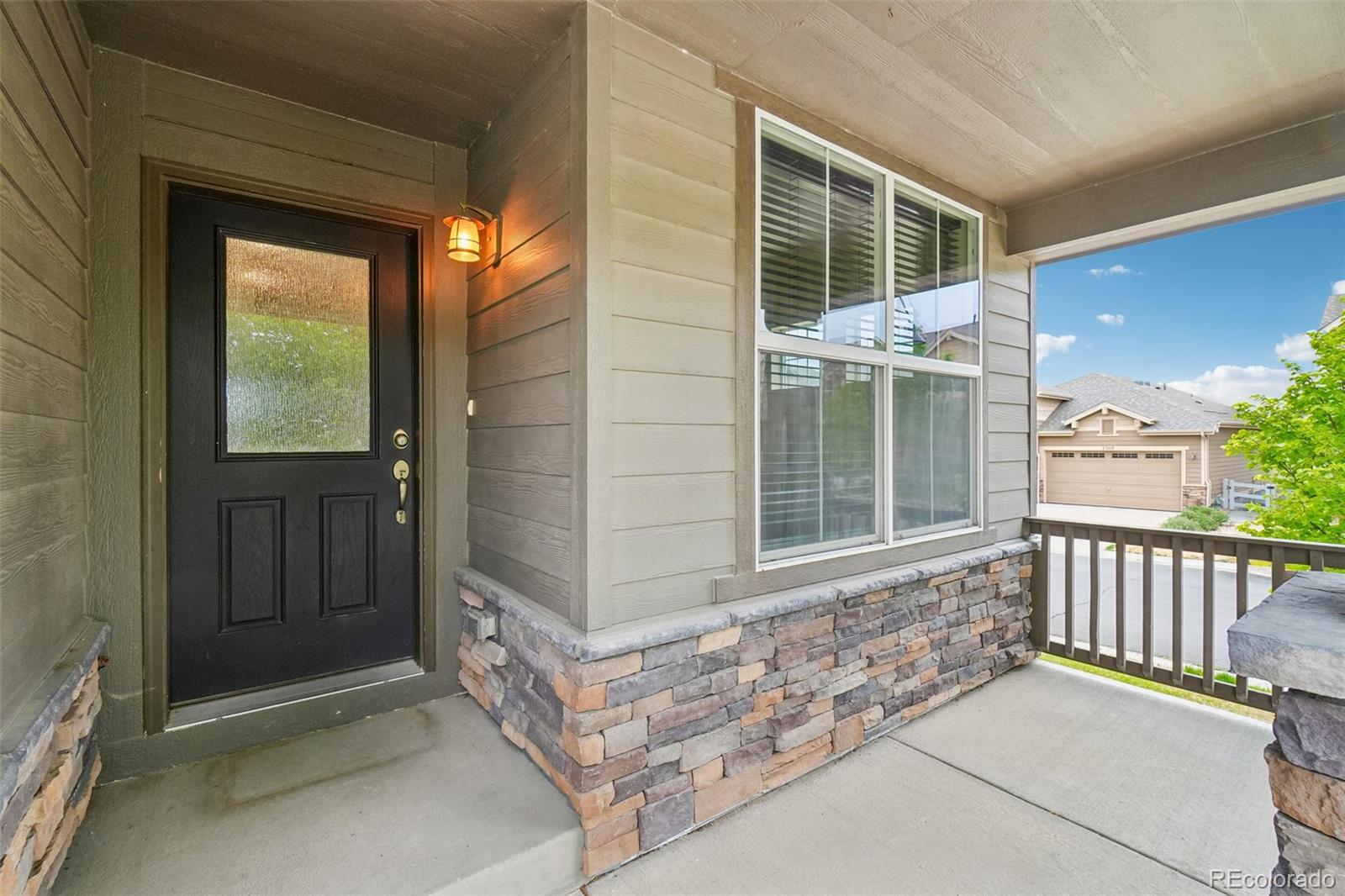 16757 Compass Way
