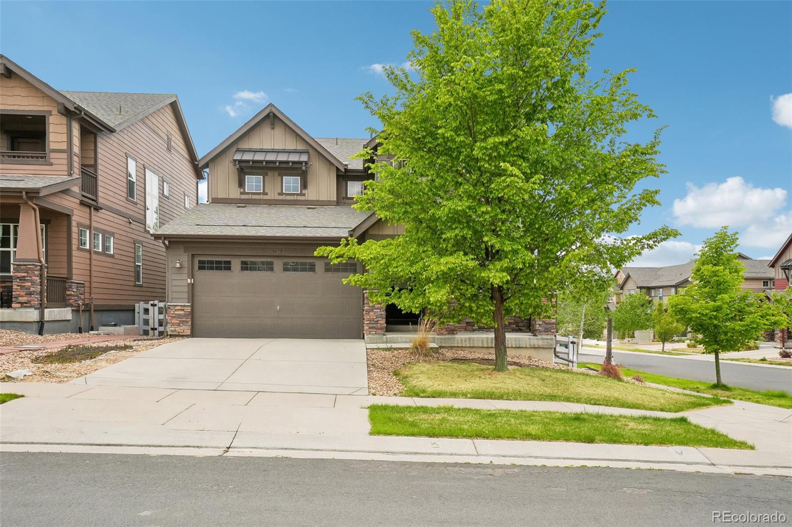 16757 Compass Way