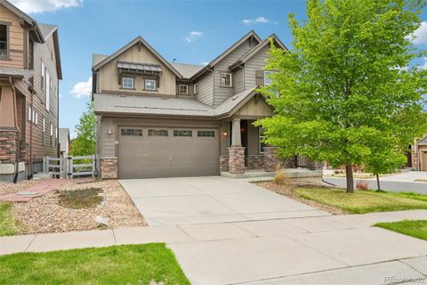 16757 Compass Way Broomfield CO 80023