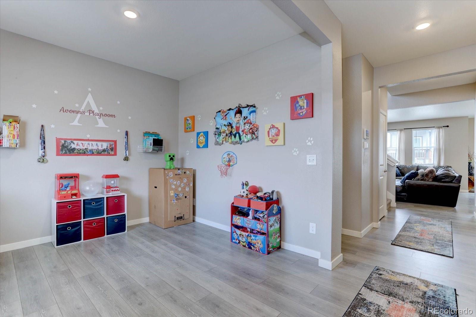 4766 Fiadore Lane