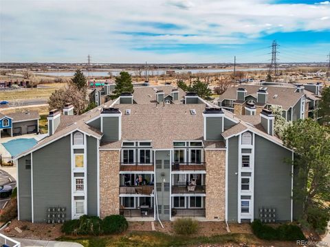 Photo of 8853 Colorado Boulevard #306, Thornton, CO 80229 (MLS # 2684739)