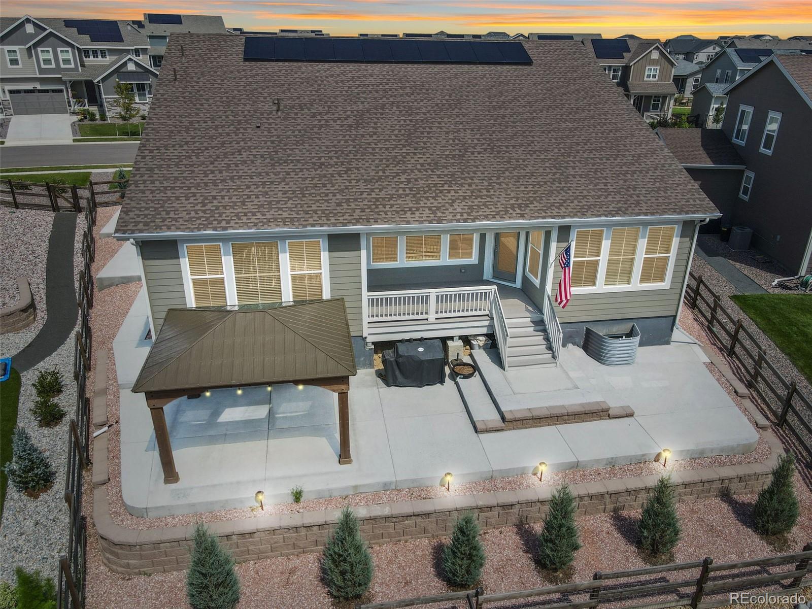 5128 Preserve Place, Firestone, CO, 80504 1 5128 Preserve Place