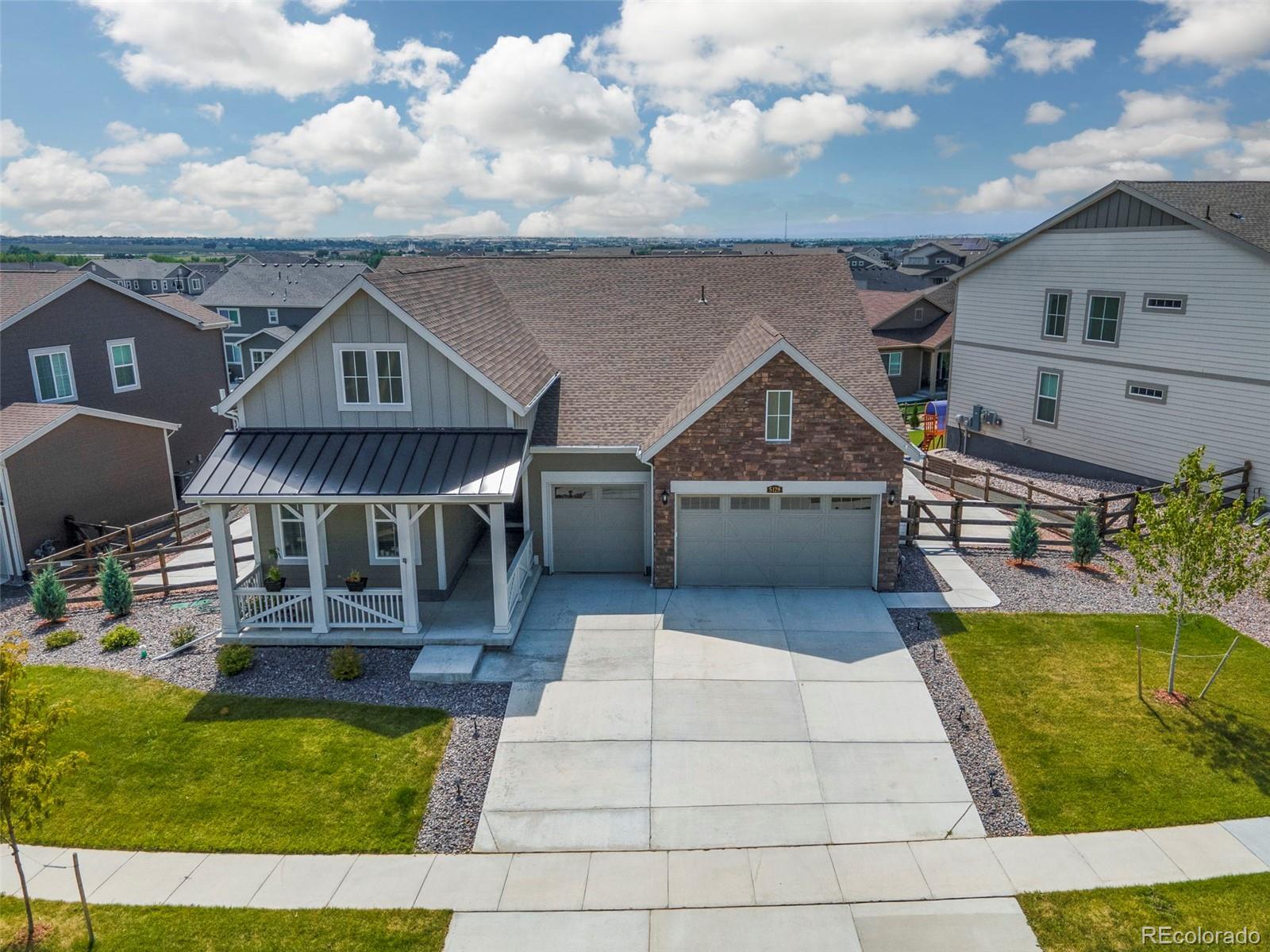 5128 Preserve Place, Firestone, CO, 80504 3 5128 Preserve Place