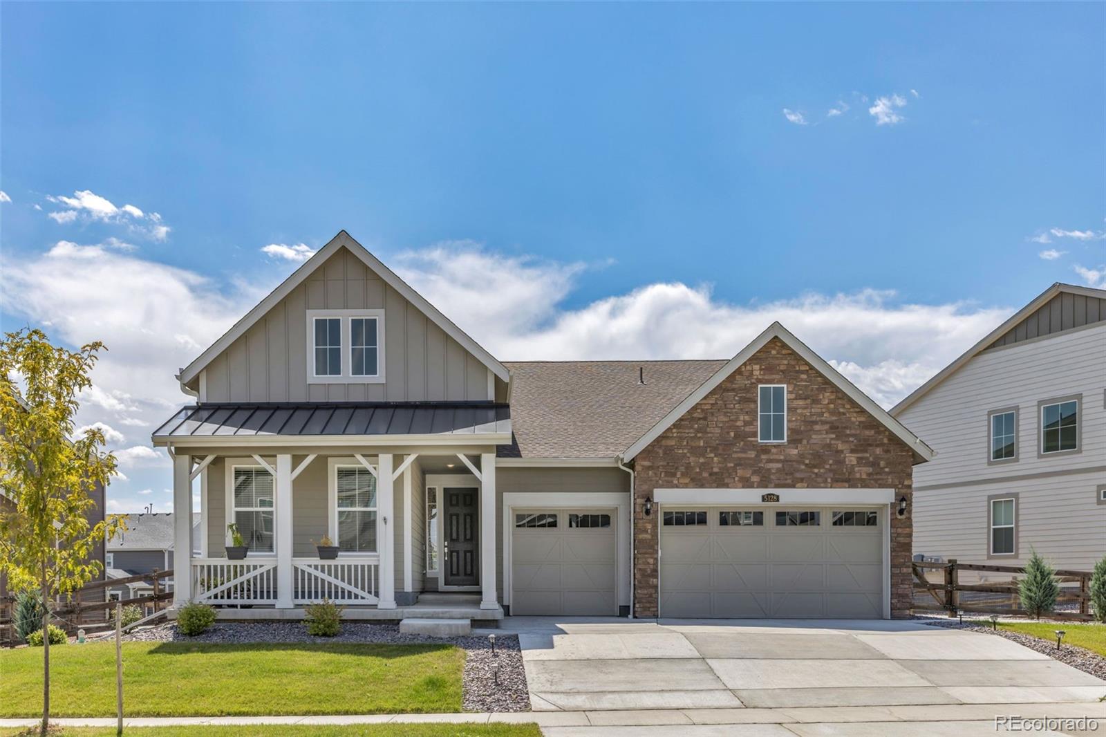 5128 Preserve Place, Firestone, CO, 80504 2 5128 Preserve Place