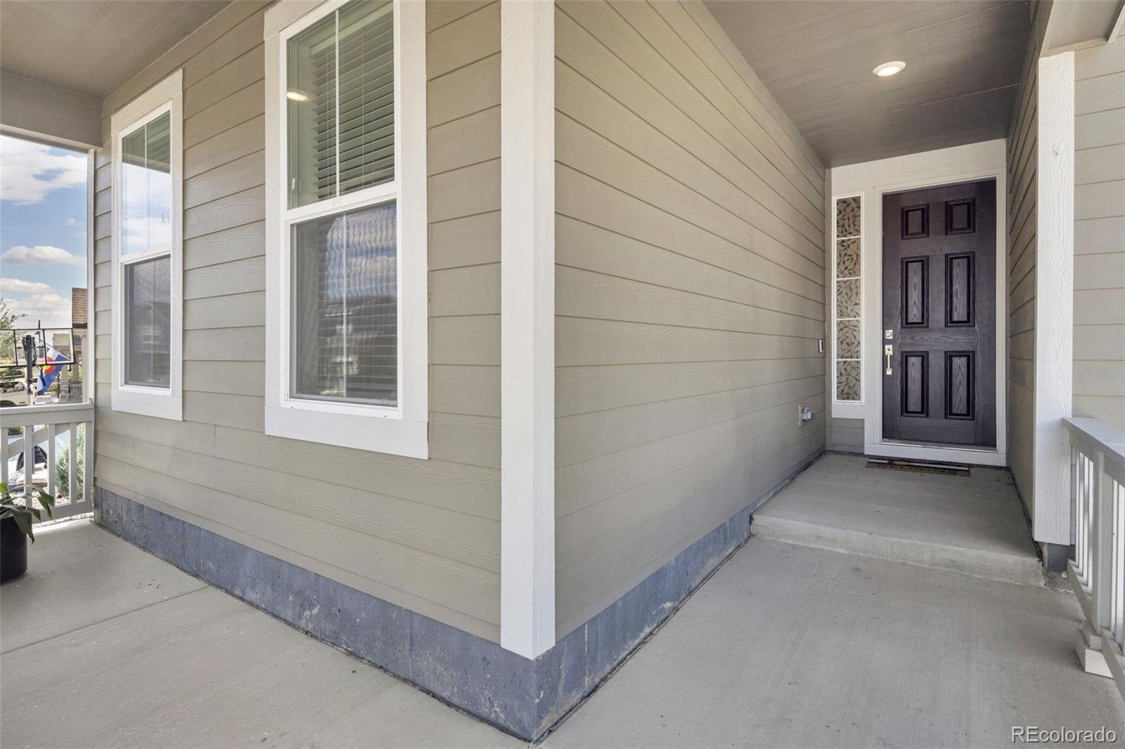 5128 Preserve Place, Firestone, CO, 80504 4 5128 Preserve Place