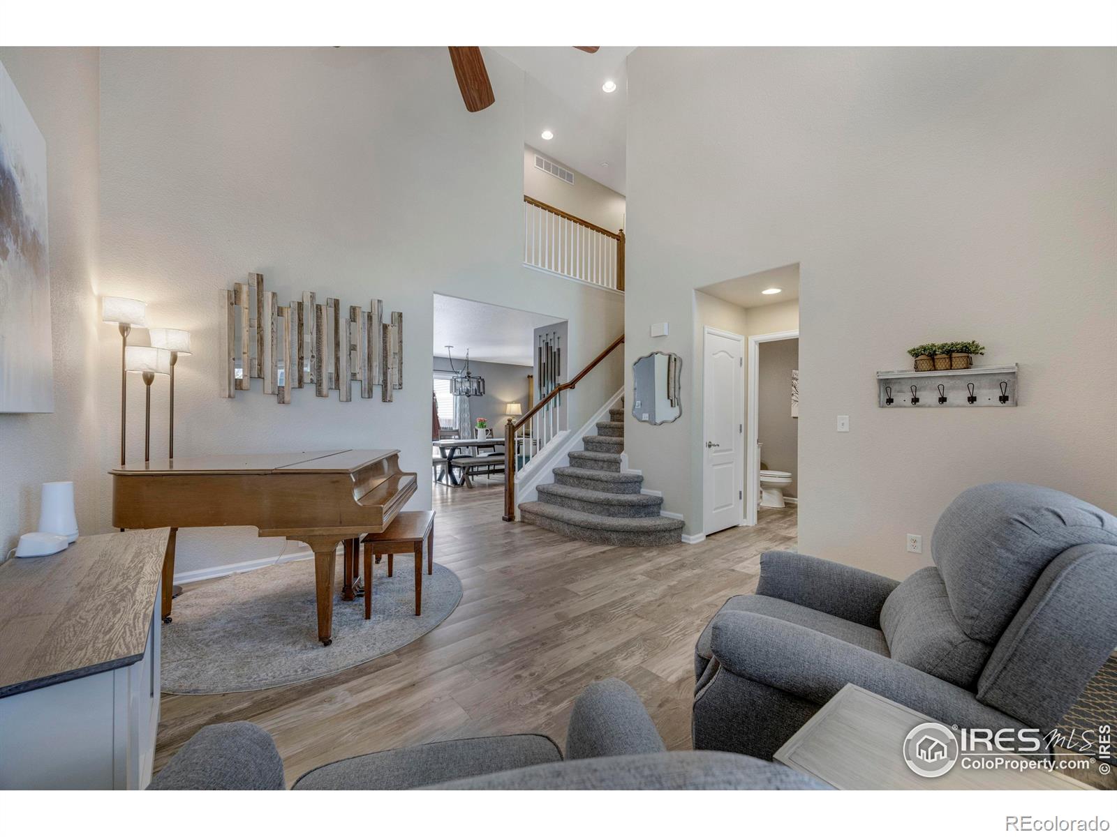 5822 Shenandoah Avenue