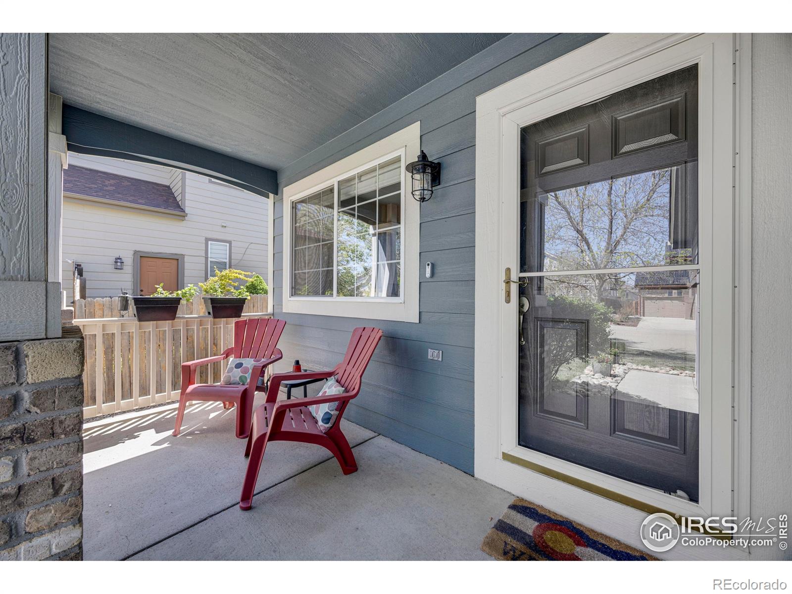 5822 Shenandoah Avenue