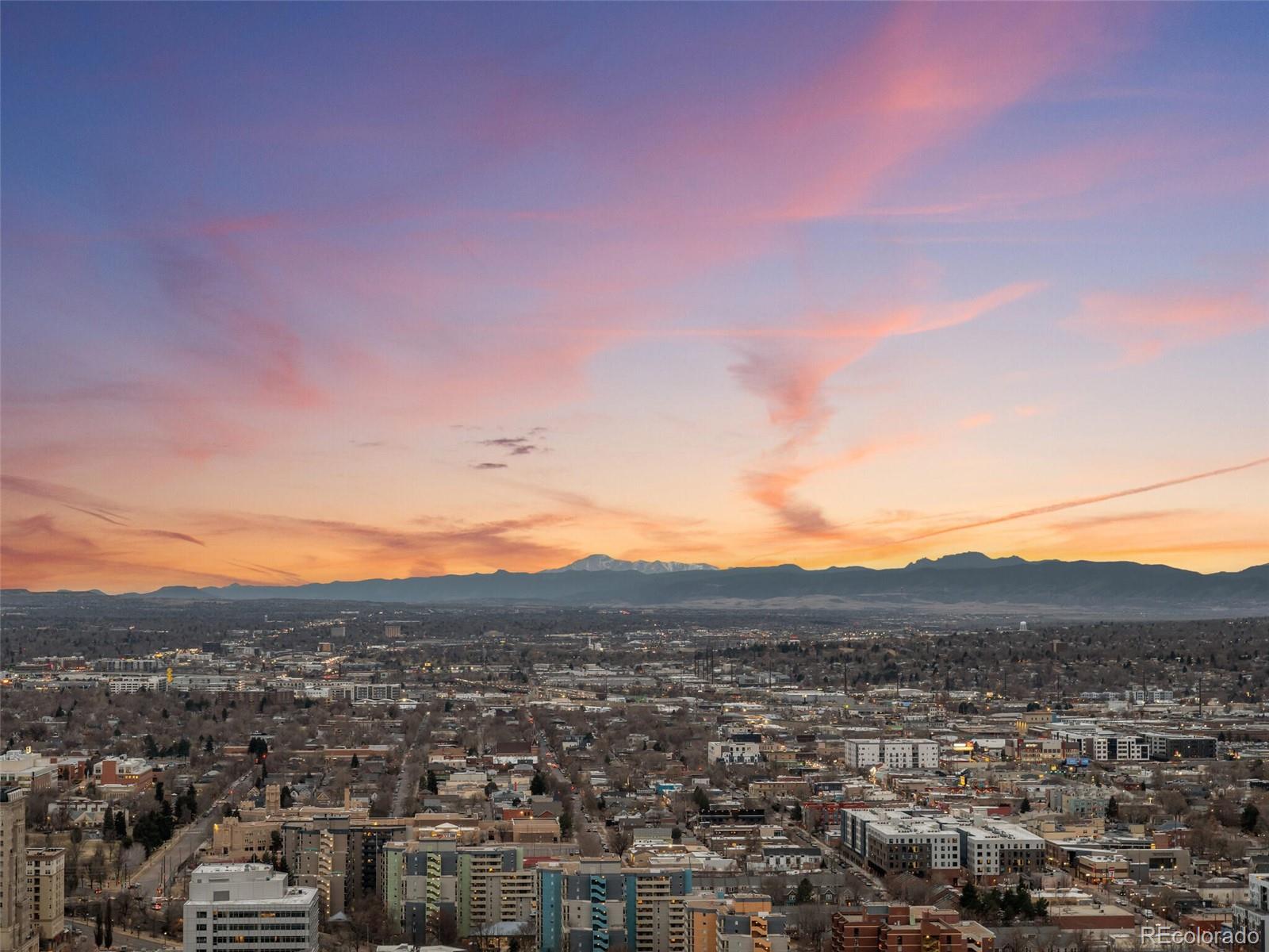 891 14th Street 3916