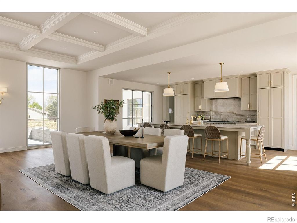 Photo of 918 Cub Court, Fort Collins, CO 80525 (MLS # IR1059088)