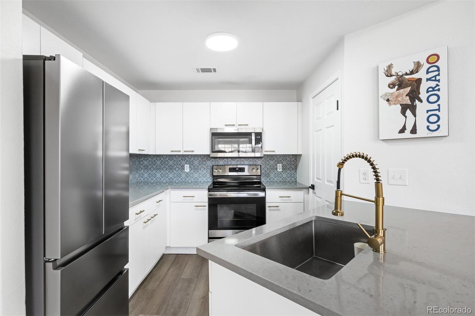 8747 E Dry Creek Road 1624