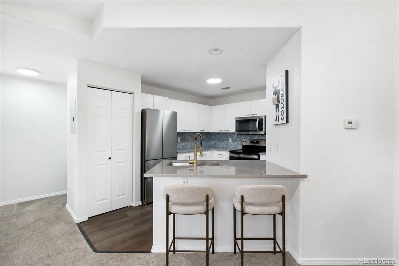 8747 E Dry Creek Road 1624