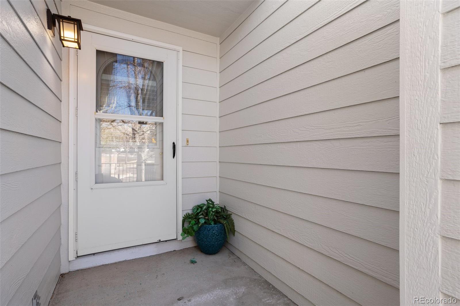 1890 S Cole Street, Lakewood, CO, 80228 3 1890 S Cole Street