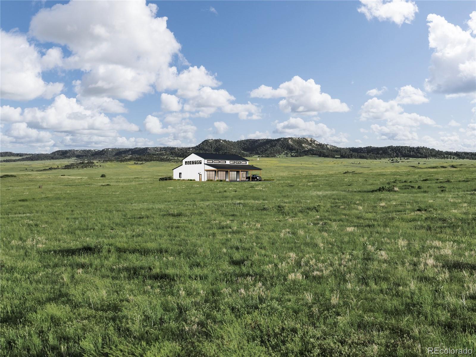 22 County Road 53