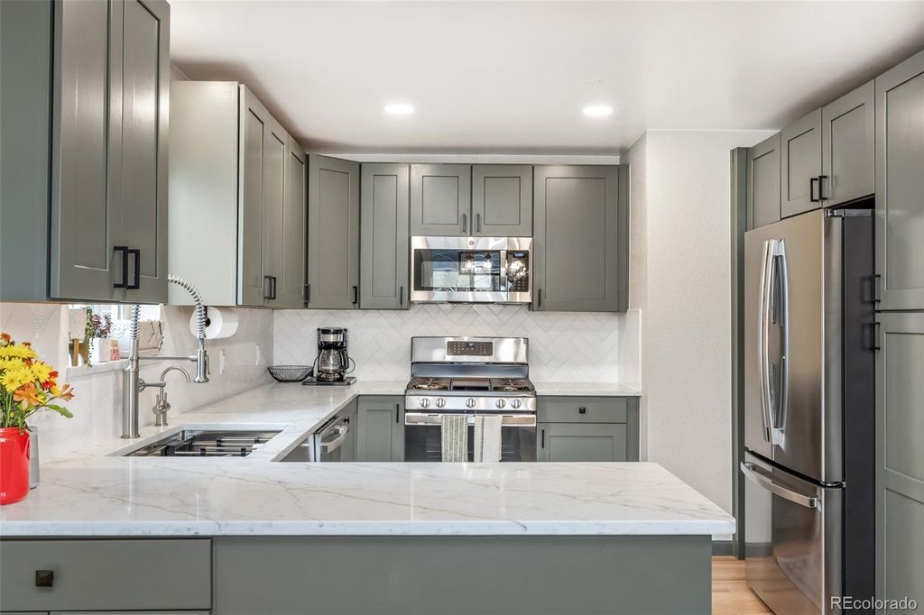 Photo of Denver, CO 80212 (MLS # 1989388)