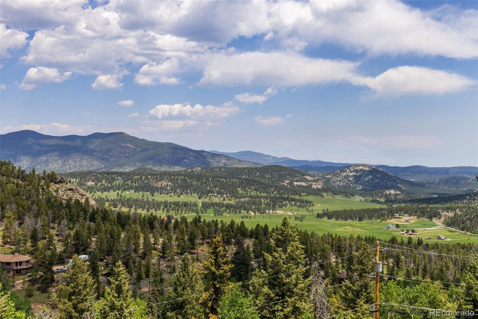6882 Snowshoe Trail