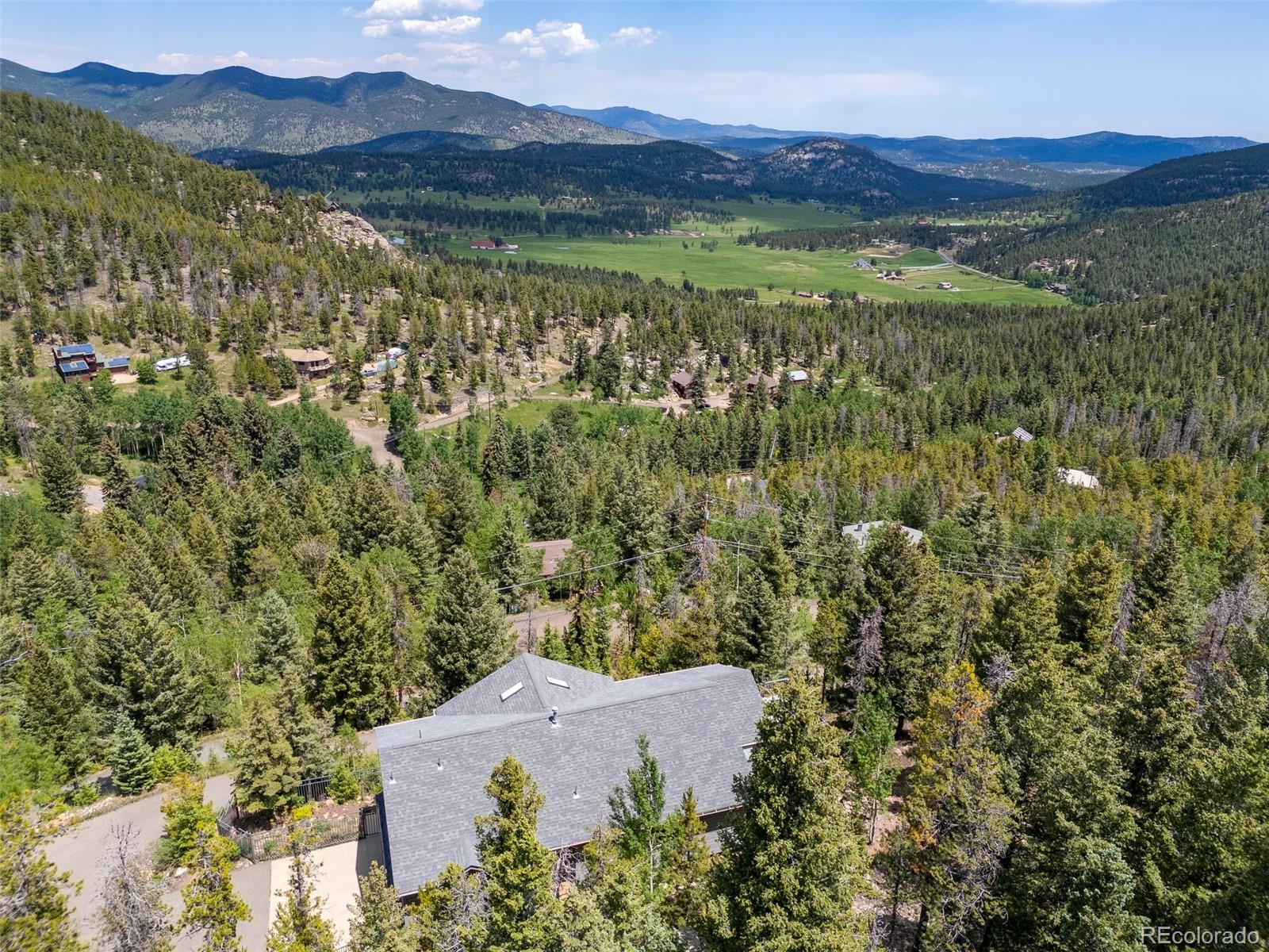 6882 Snowshoe Trail