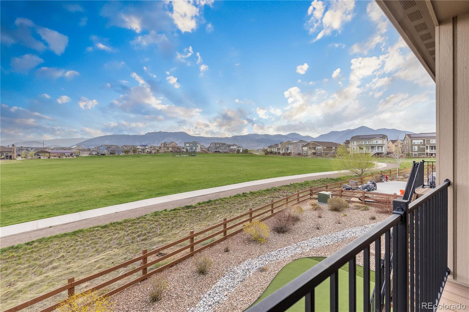 19702 W 94th Place