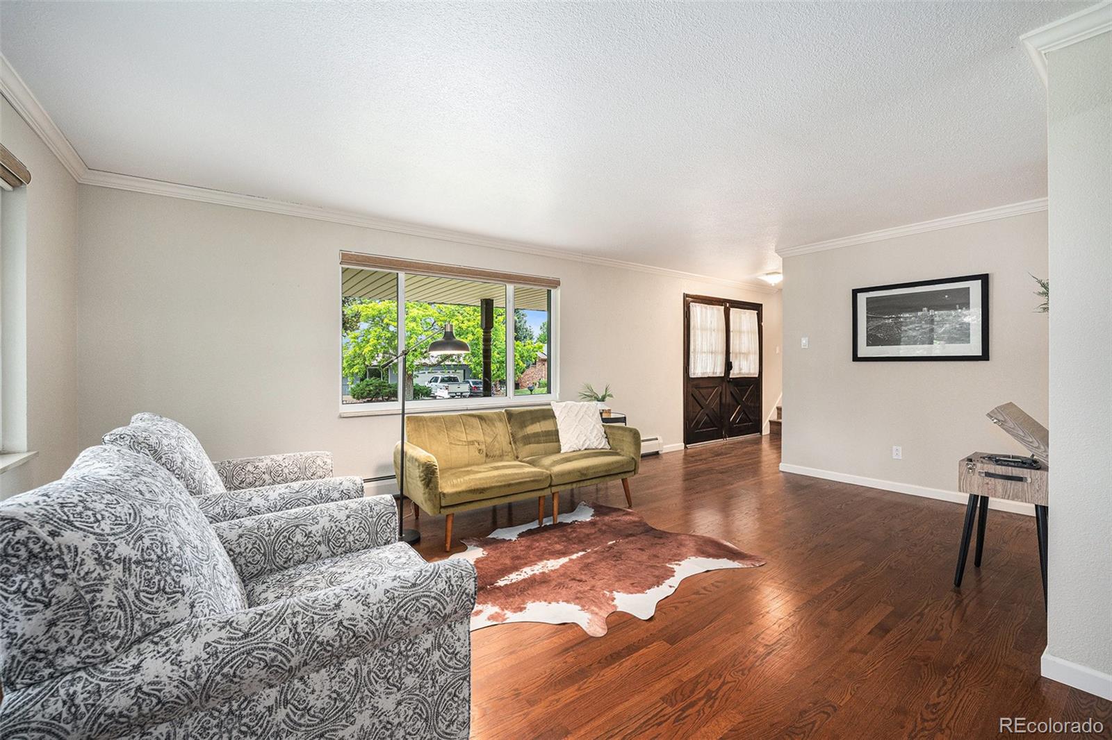 7126 Dudley Drive