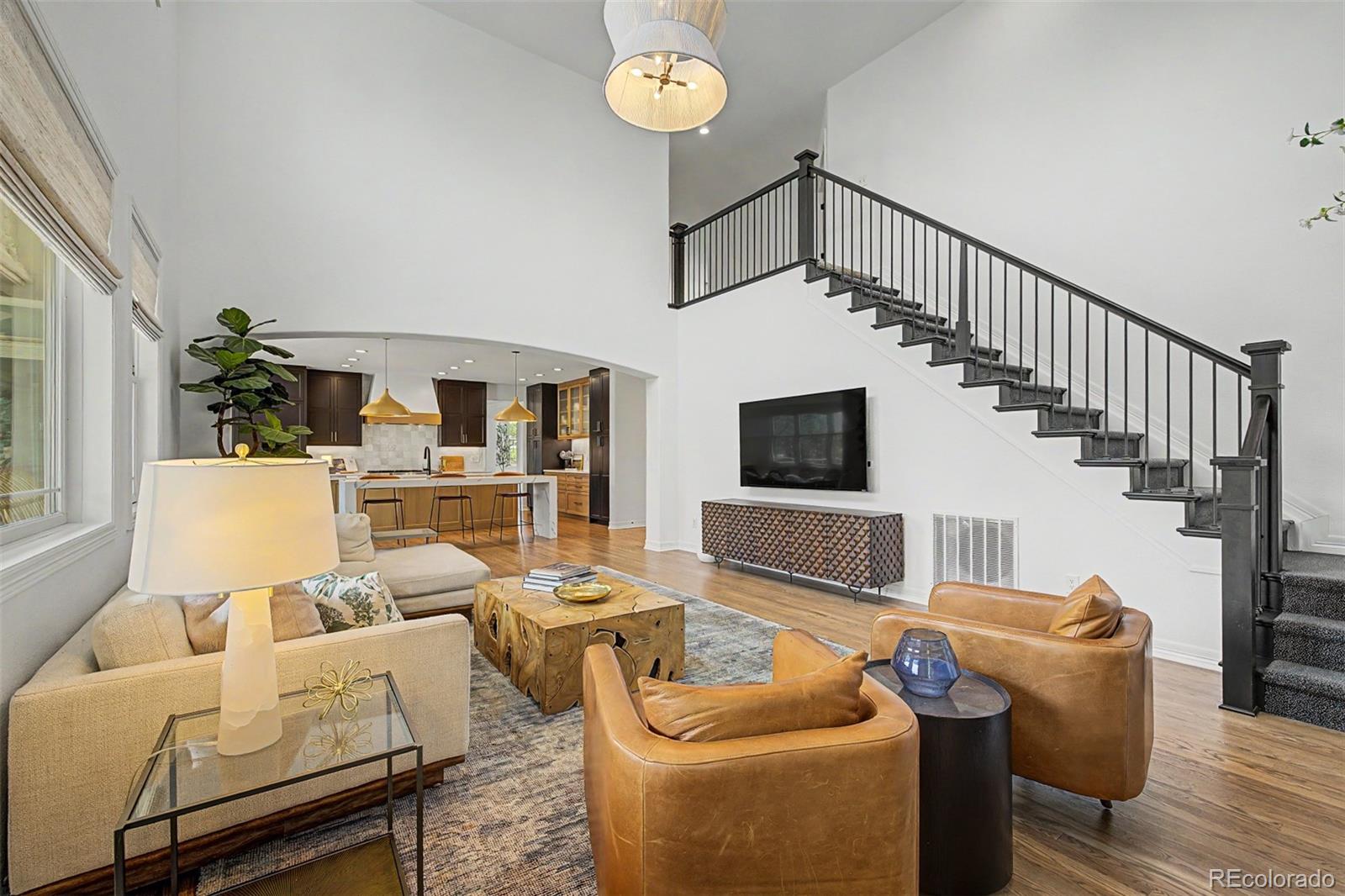 820 Elk Rest Road