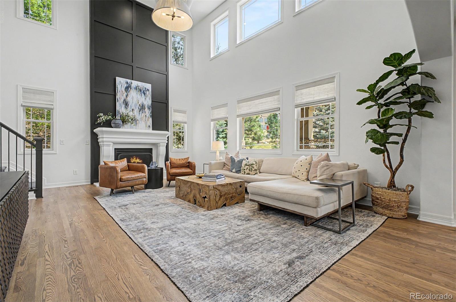 820 Elk Rest Road