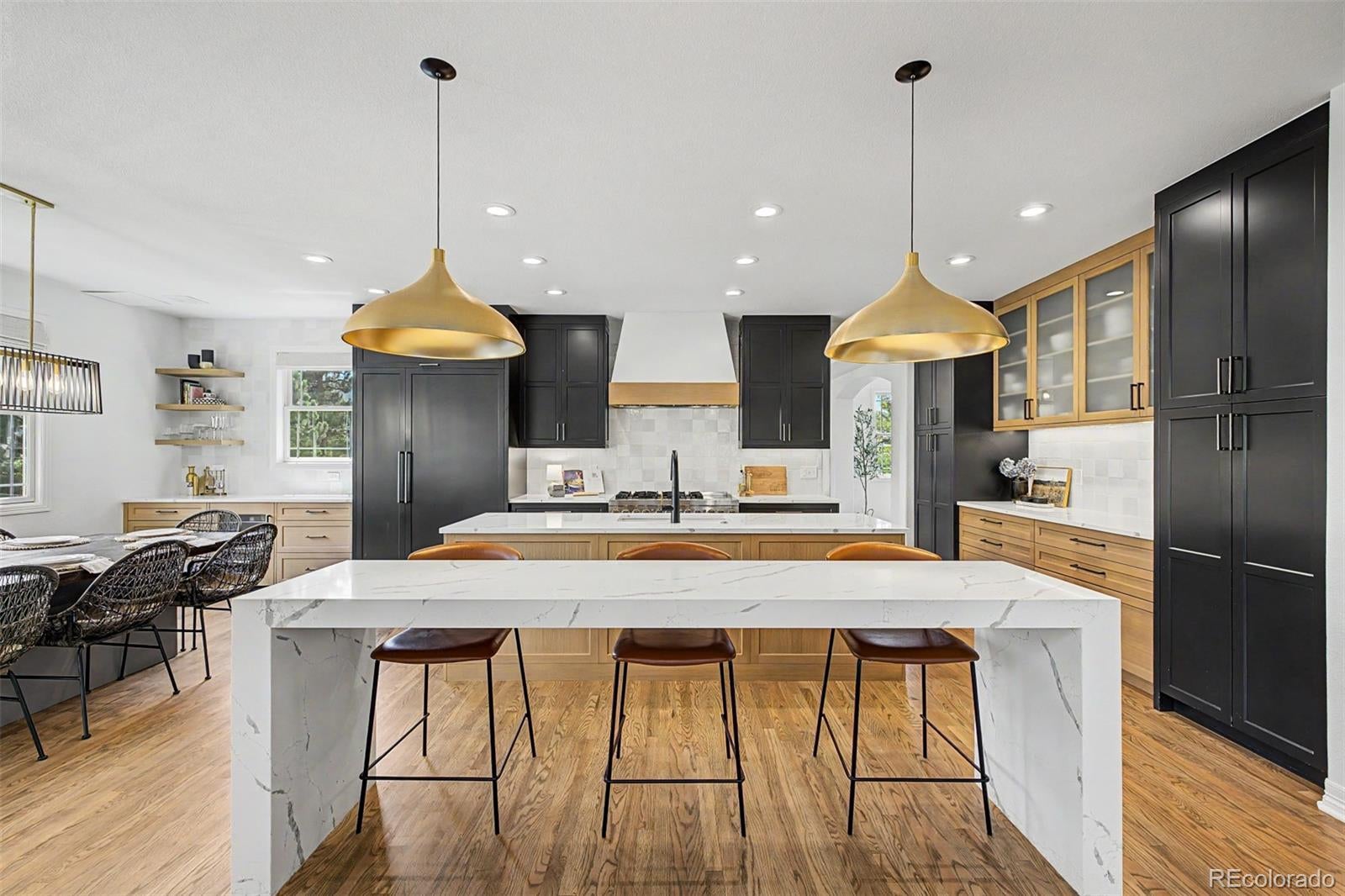 820 Elk Rest Road
