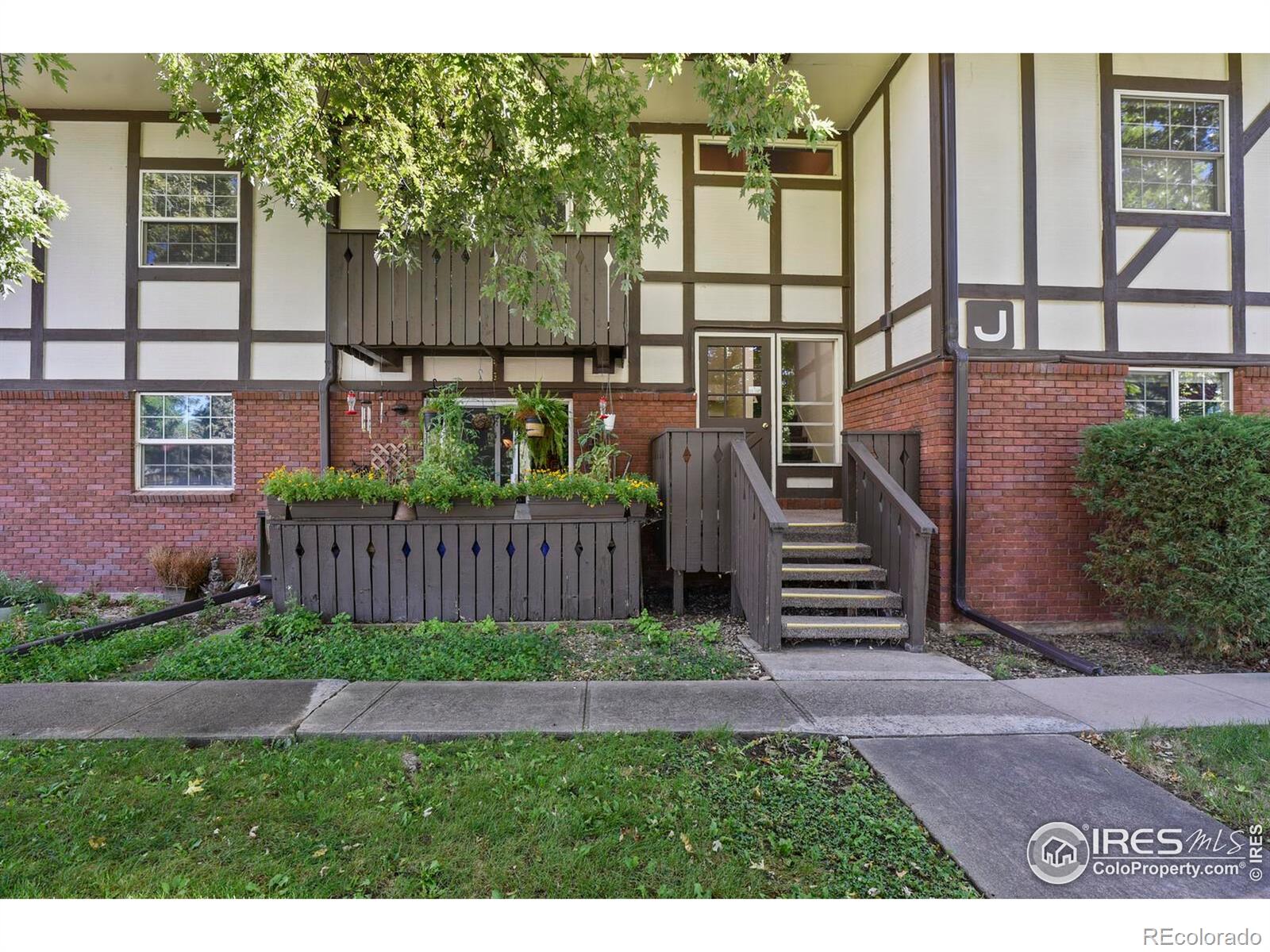 3250 Oneal Circle 14