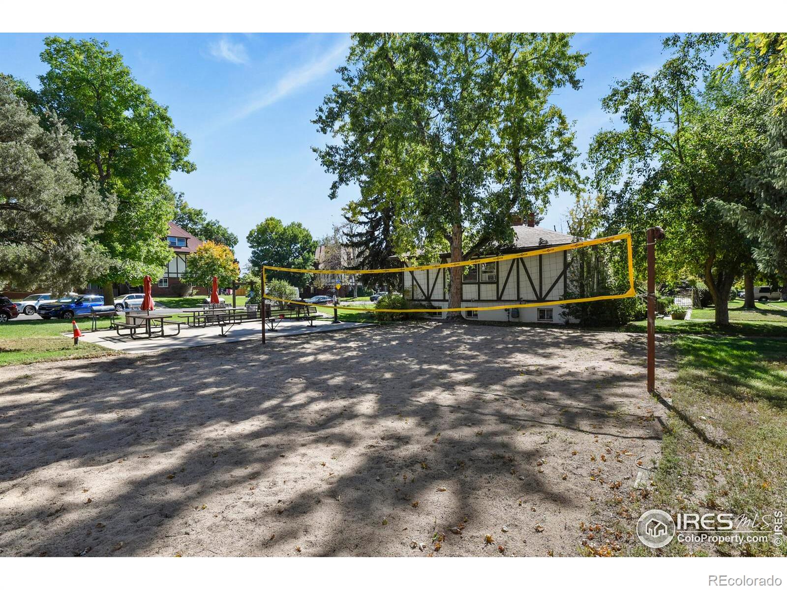 3250 Oneal Circle 14