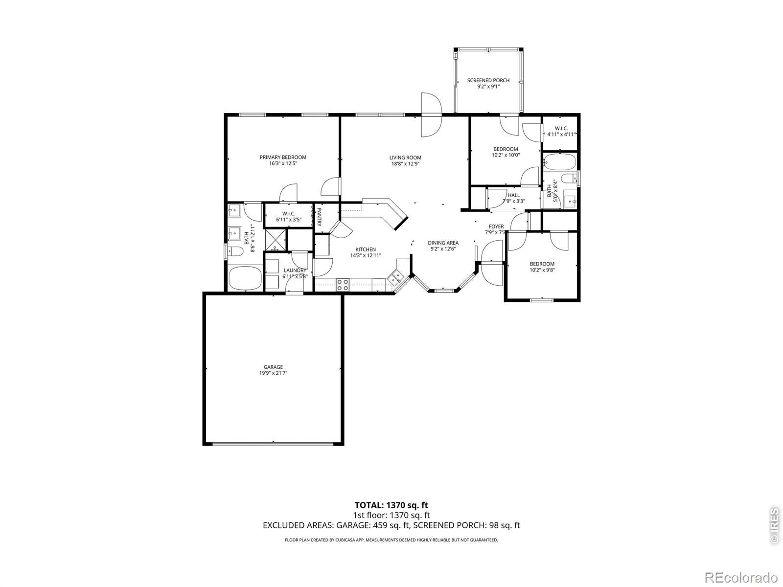 255 Vista Avenue