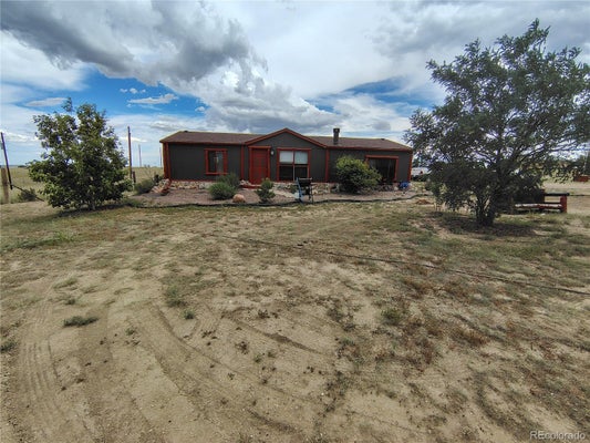 5706 REBECCA AVE, PUEBLO, CO 81004 - Image 1667d9bb0937ad2d1eaa0d7bd8c5af7b/3577841774