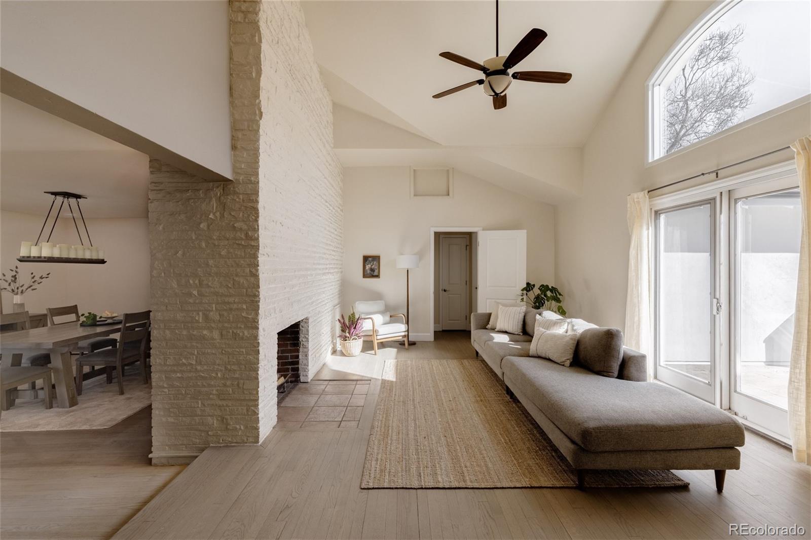 2525 S Jackson Street