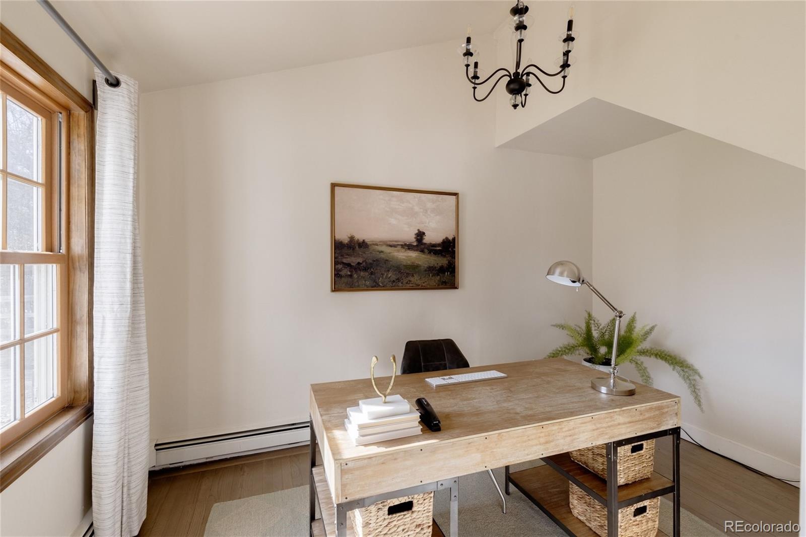 2525 S Jackson Street