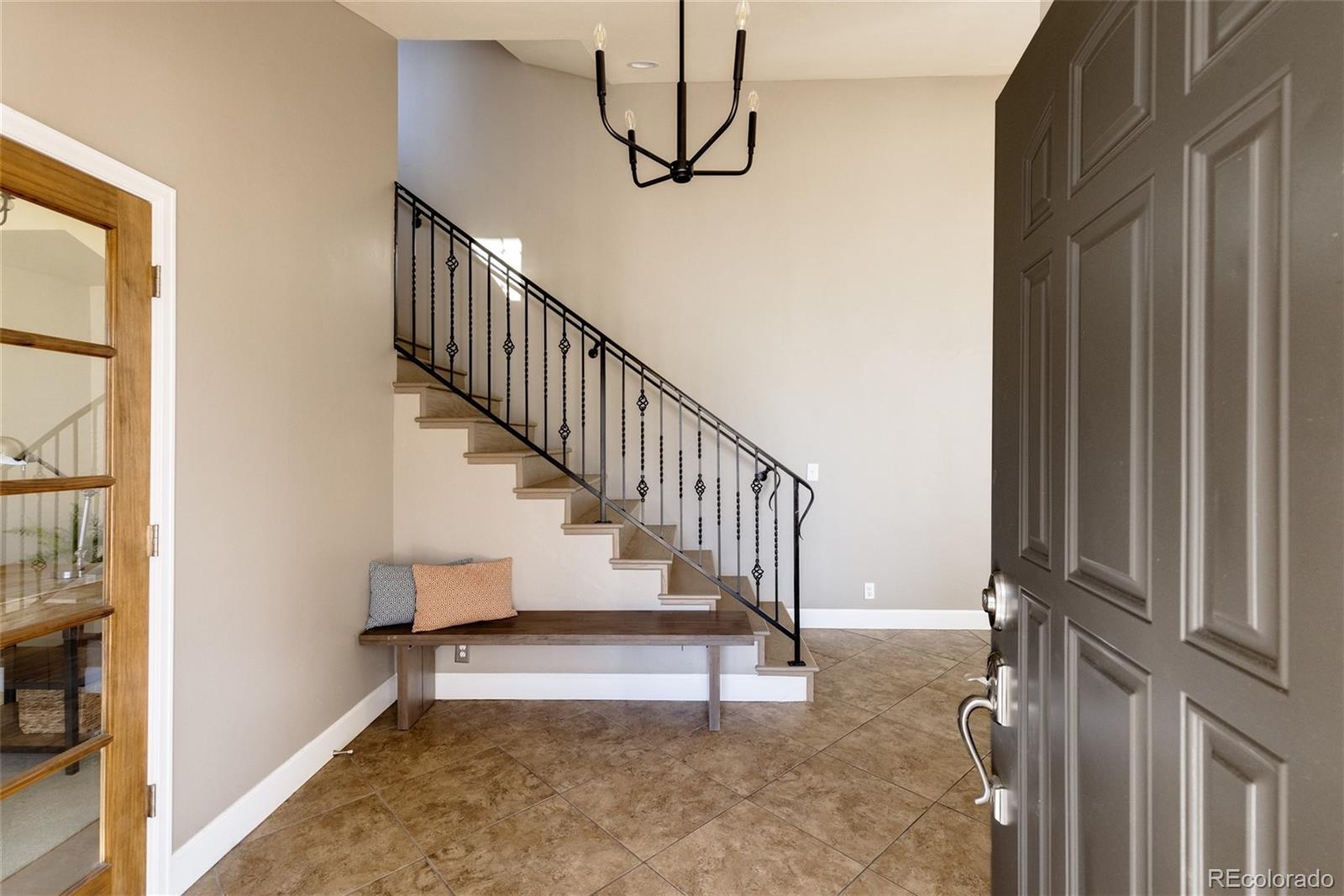 2525 S Jackson Street