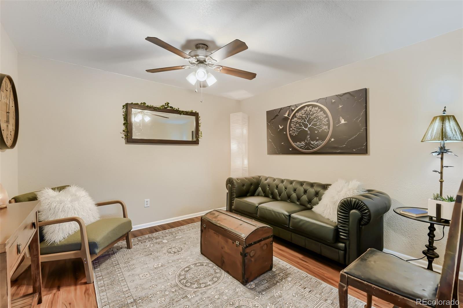 12150 Melody Drive 105