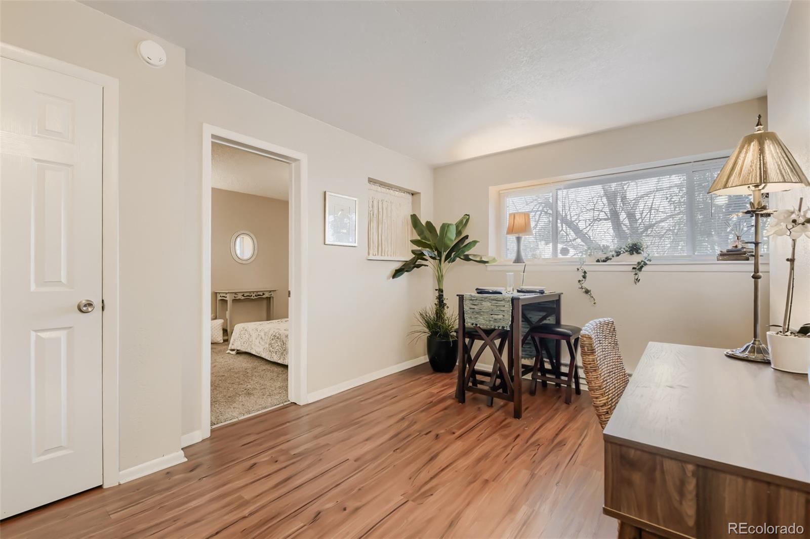 12150 Melody Drive 105