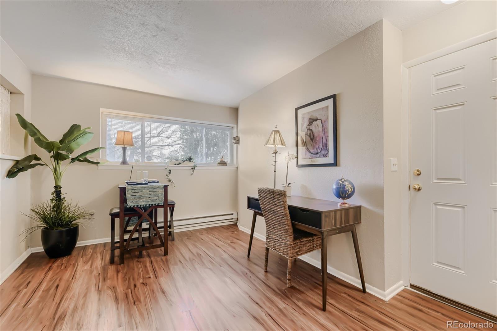 12150 Melody Drive 105