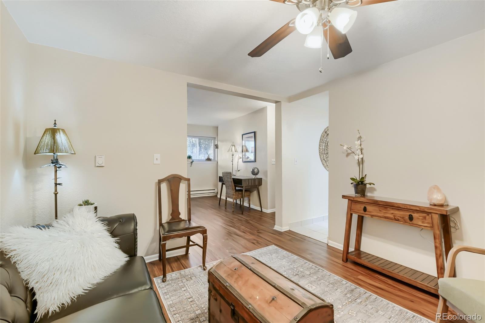 12150 Melody Drive 105