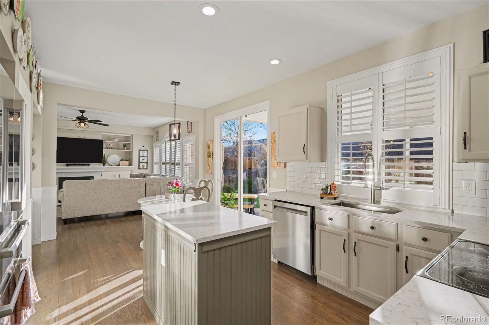 10549 Winterflower Way