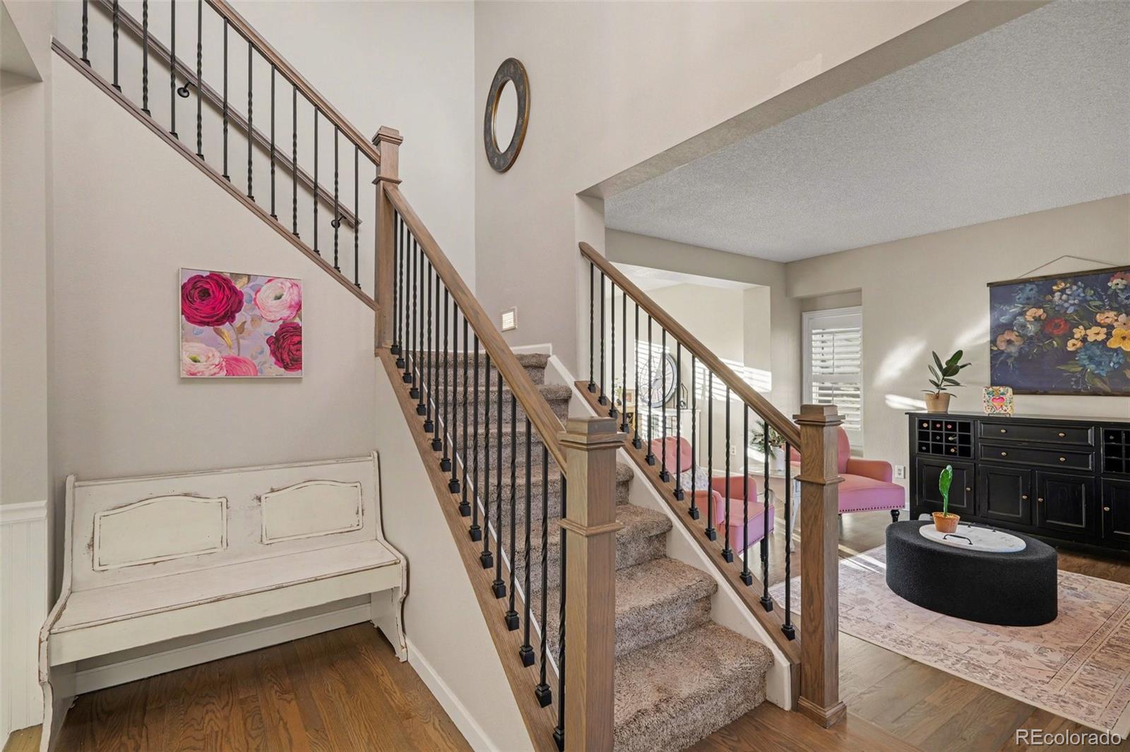 10549 Winterflower Way