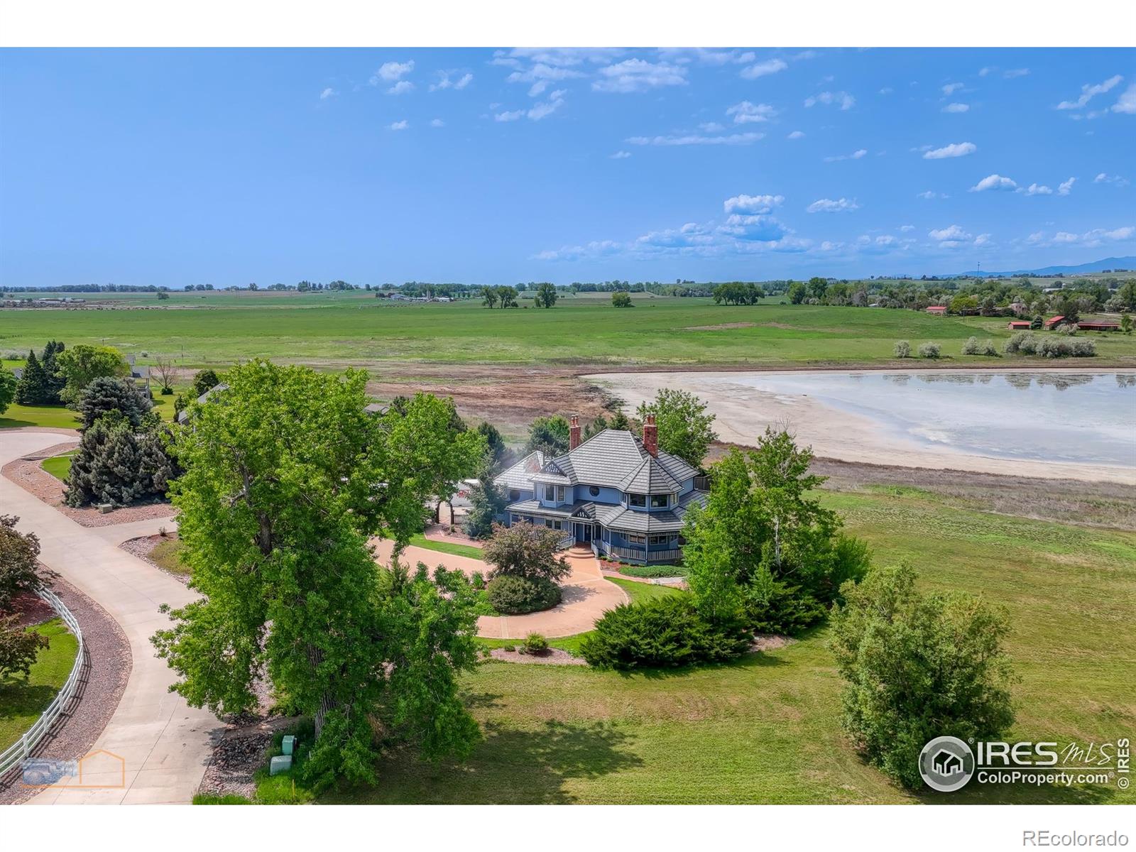 7785 Darvey Lane
