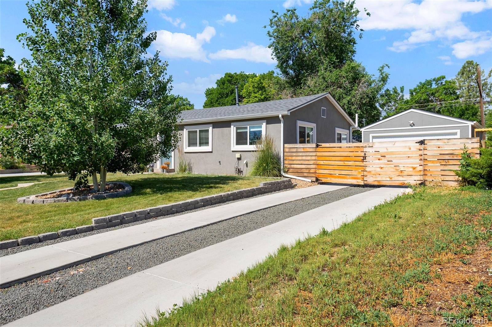 1825 Ingalls Street, Lakewood, CO, 80214 2 1825 Ingalls Street