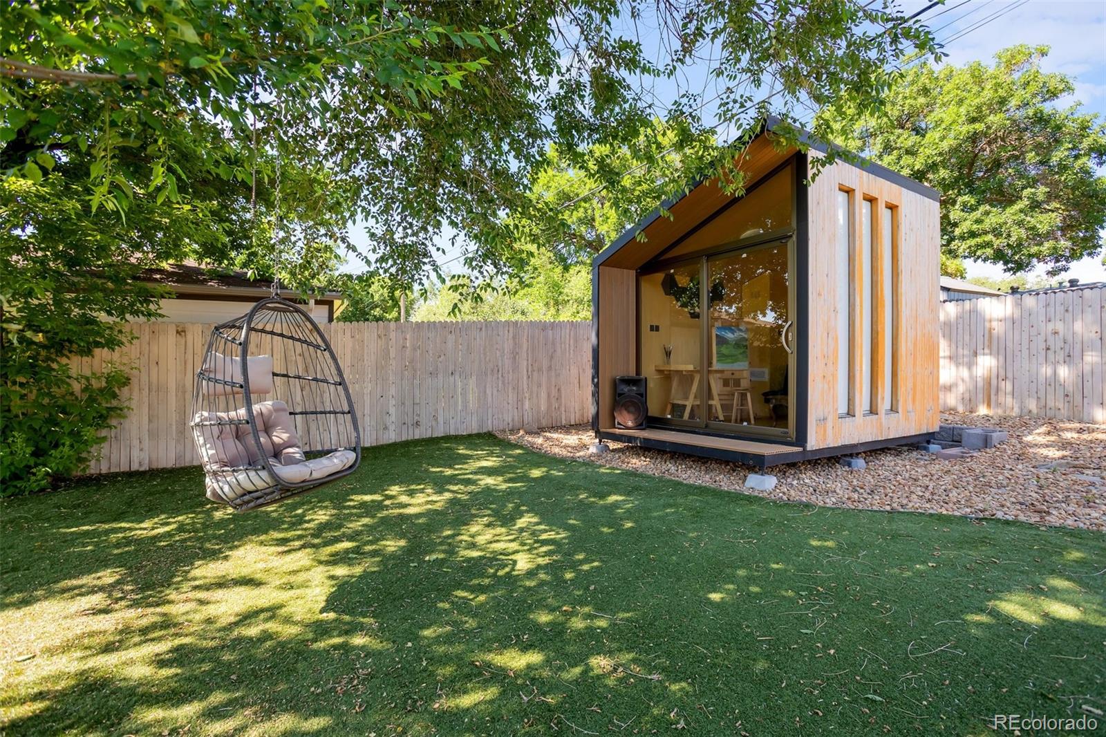 1825 Ingalls Street, Lakewood, CO, 80214 4 1825 Ingalls Street