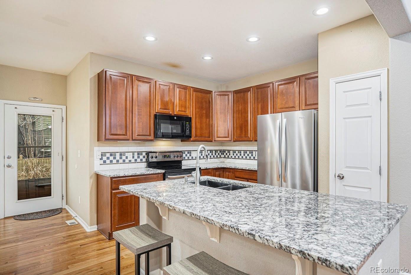 10247 Telluride Way, Commerce City, CO, 80022 4 10247 Telluride Way